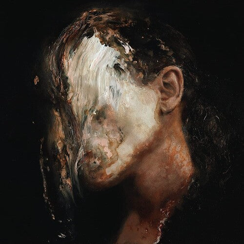 070 Shake: You Can't Kill Me -VINYL
