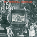 10cc: Original Soundtrack - 180gm Vinyl -VINYL
