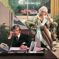 10cc: How Dare You! - 180gm Vinyl - VINYL