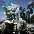 10cc: Bloody Tourists - 180gm Vinyl -VINYL