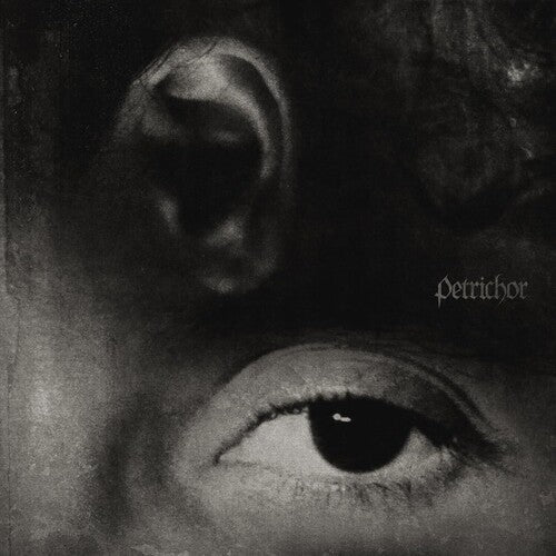 070 Shake: Petrichor -VINYL