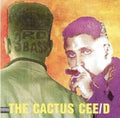 3rd Bass: The Cactus Album -VINYL