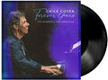 Chick Corea: Forever Yours: The Farewell Concert - VINYL