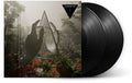 Ladytron: Paradises - VINYL