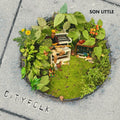Son Little: Cityfolk - VINYL