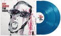 Foy Vance: The Wake - VINYL