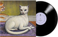Mitski: Nothing's About to Happen to Me - VINYL