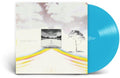 Gum: Blue Gum Way - Blue - VINYL