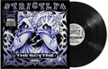 Denzel Curry & The Scythe: Strictly 4 The Scythe - VINYL