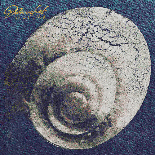 Snail Mail: Ricochet - VINYL
