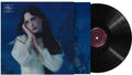 Holly Humberstone: Cruel World - VINYL