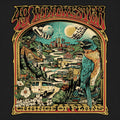 49 Winchester: Change of Plans - VINYL