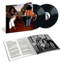 Frank Zappa: Bongo Fury (50th Anniversary Edition) - VINYL