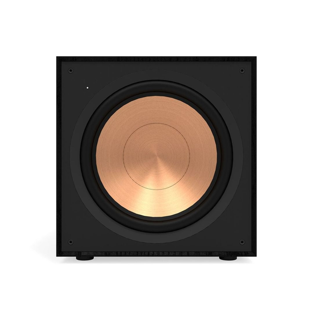 Klipsch R-121SW 12" Powered Subwoofer