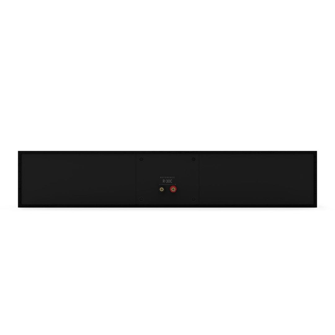Klipsch R-30C Centre Channel Speaker