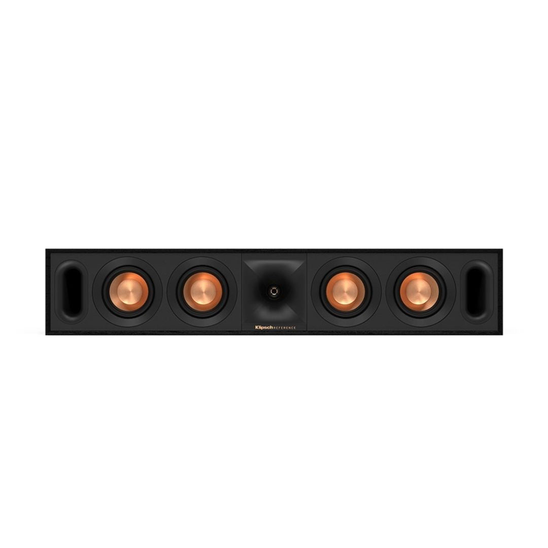 Klipsch R-30C Centre Channel Speaker