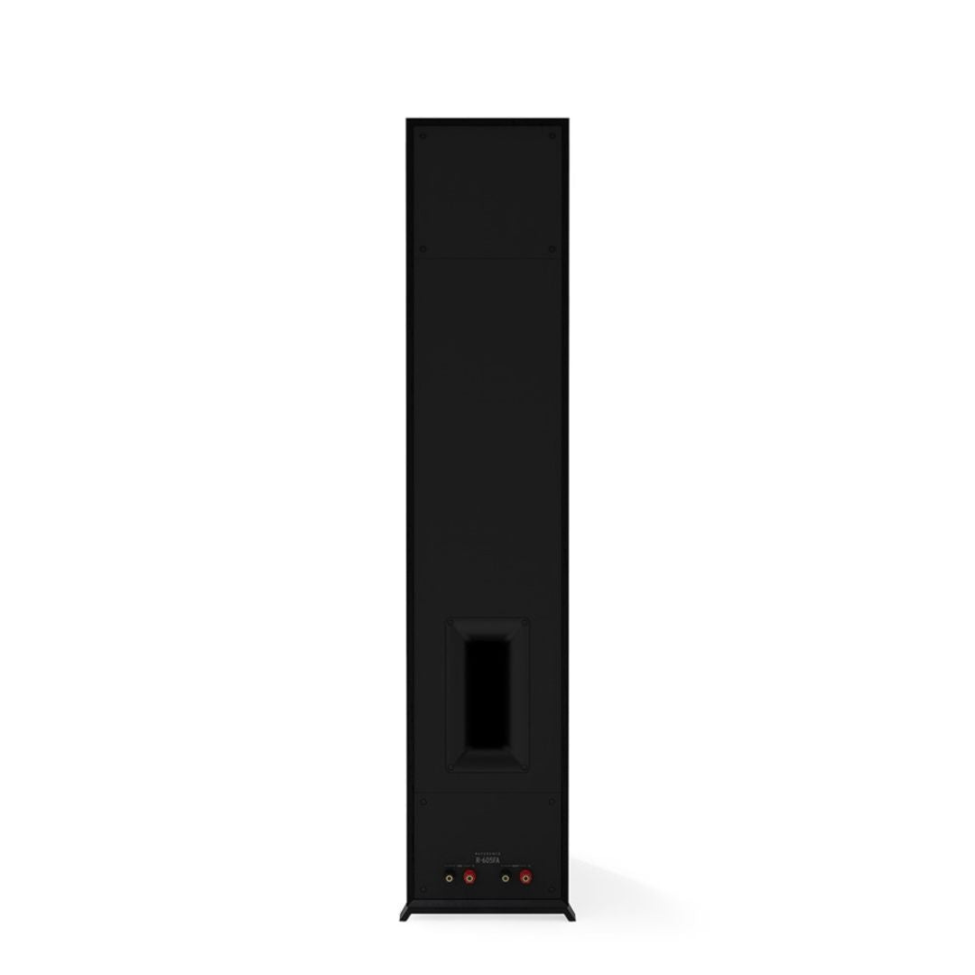 Klipsch R-605FA Floorstanding Speakers (Pair)