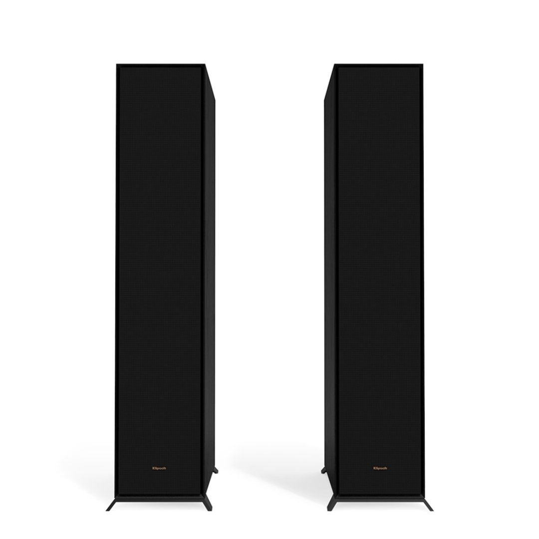 Klipsch R-605FA Floorstanding Speakers (Pair)
