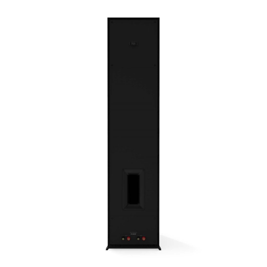Klipsch R-800F Floorstanding Speakers (Pair)