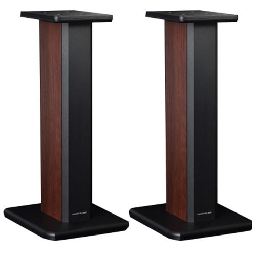 Airpulse ST300 Speaker Stands for A300 & A300 PRO Active Speakers (Pair)