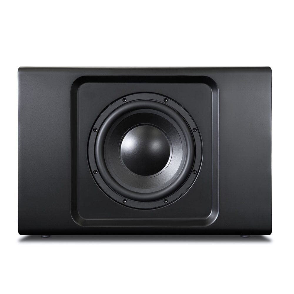Bluesound PULSE SUB+ Wireless Subwoofer