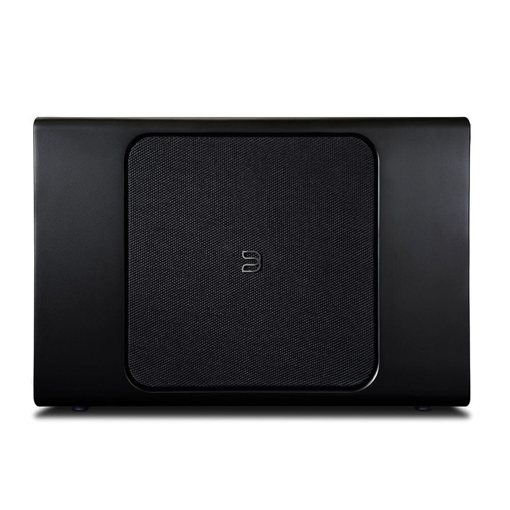 Bluesound PULSE SUB+ Wireless Subwoofer