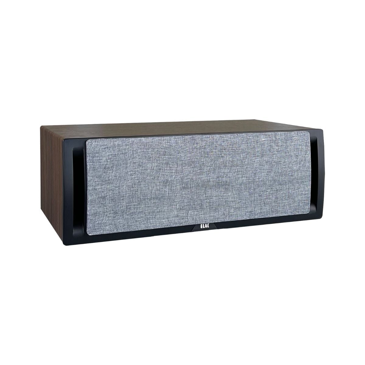 Elac Unifi Reference UCR52 Centre Channel Speaker (Each)