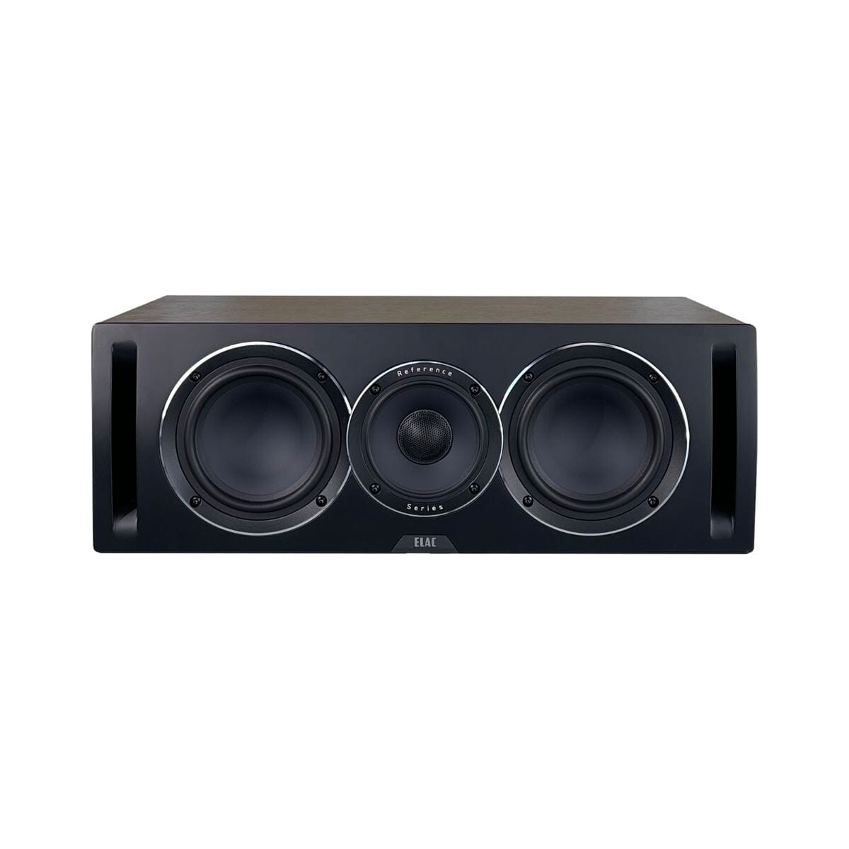 Elac Unifi Reference UCR52 Centre Channel Speaker (Each)