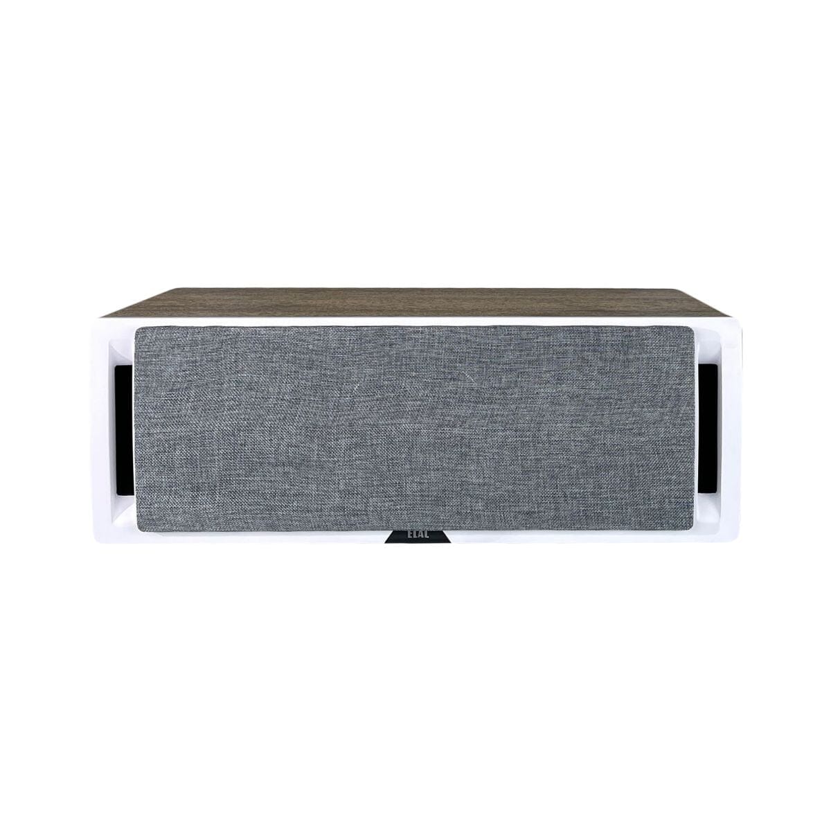 Elac Unifi Reference UCR52 Centre Channel Speaker (Each)