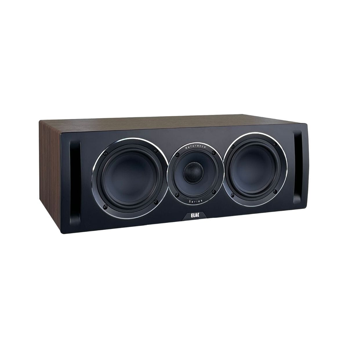 Elac Unifi Reference UCR52 Centre Channel Speaker (Each)