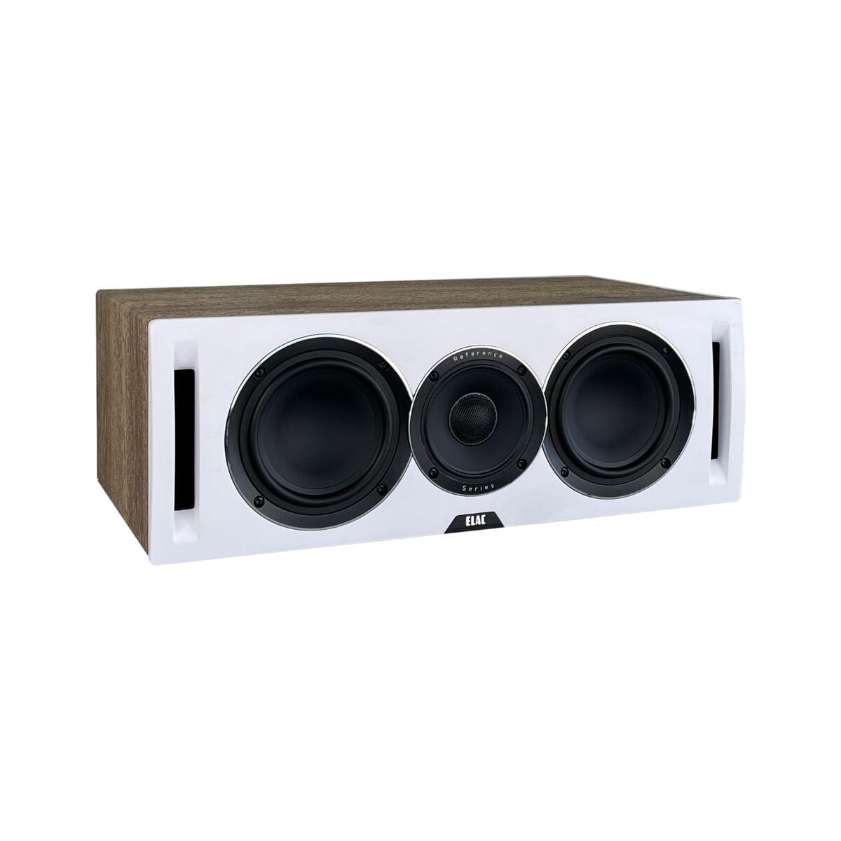 Elac Unifi Reference UCR52 Centre Channel Speaker (Each)