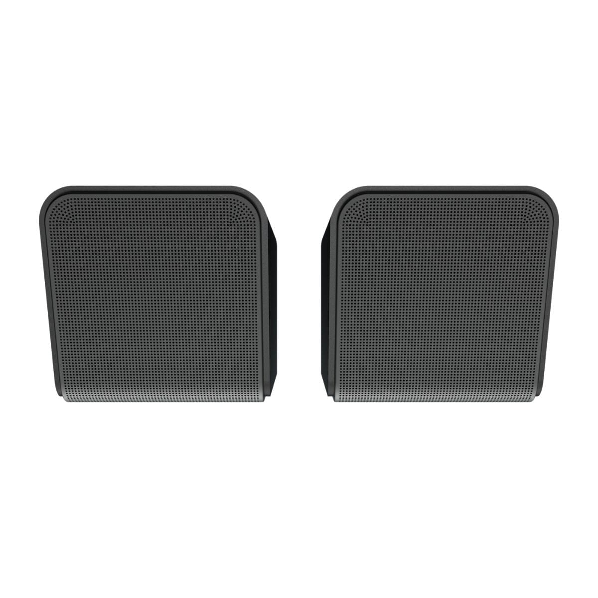 Klipsch Flexus Surround 200 Wireless Surround Speakers (Pair)