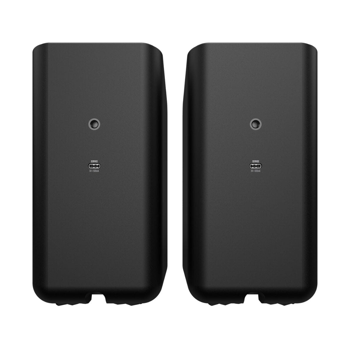 Klipsch Flexus Surround 200 Wireless Surround Speakers (Pair)