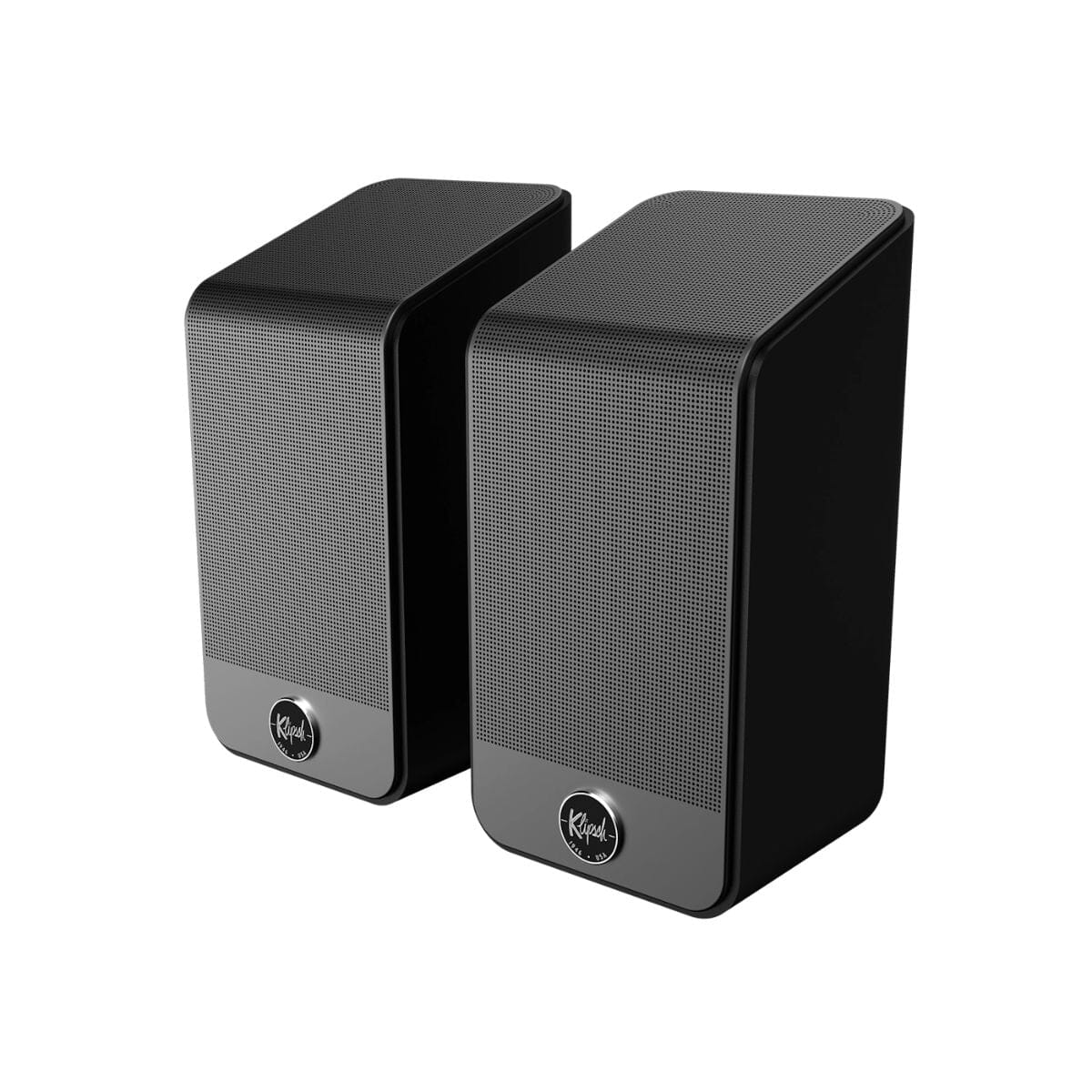 Klipsch Flexus Surround 200 Wireless Surround Speakers (Pair)