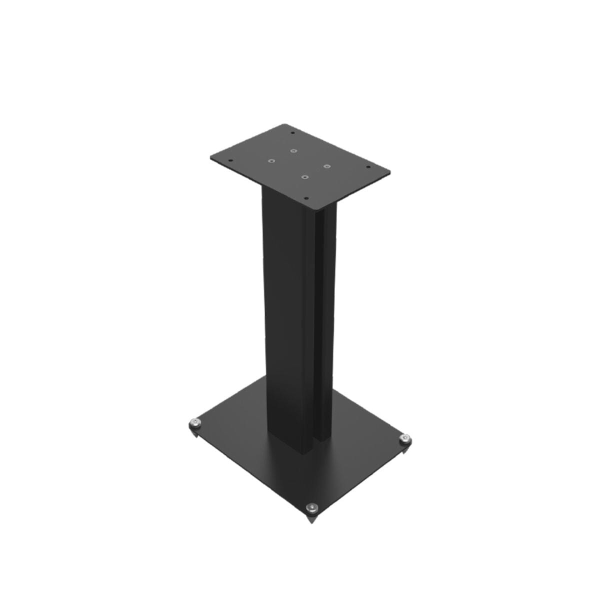 Klipsch KS-24 Speaker Stands - 24" (Pair)