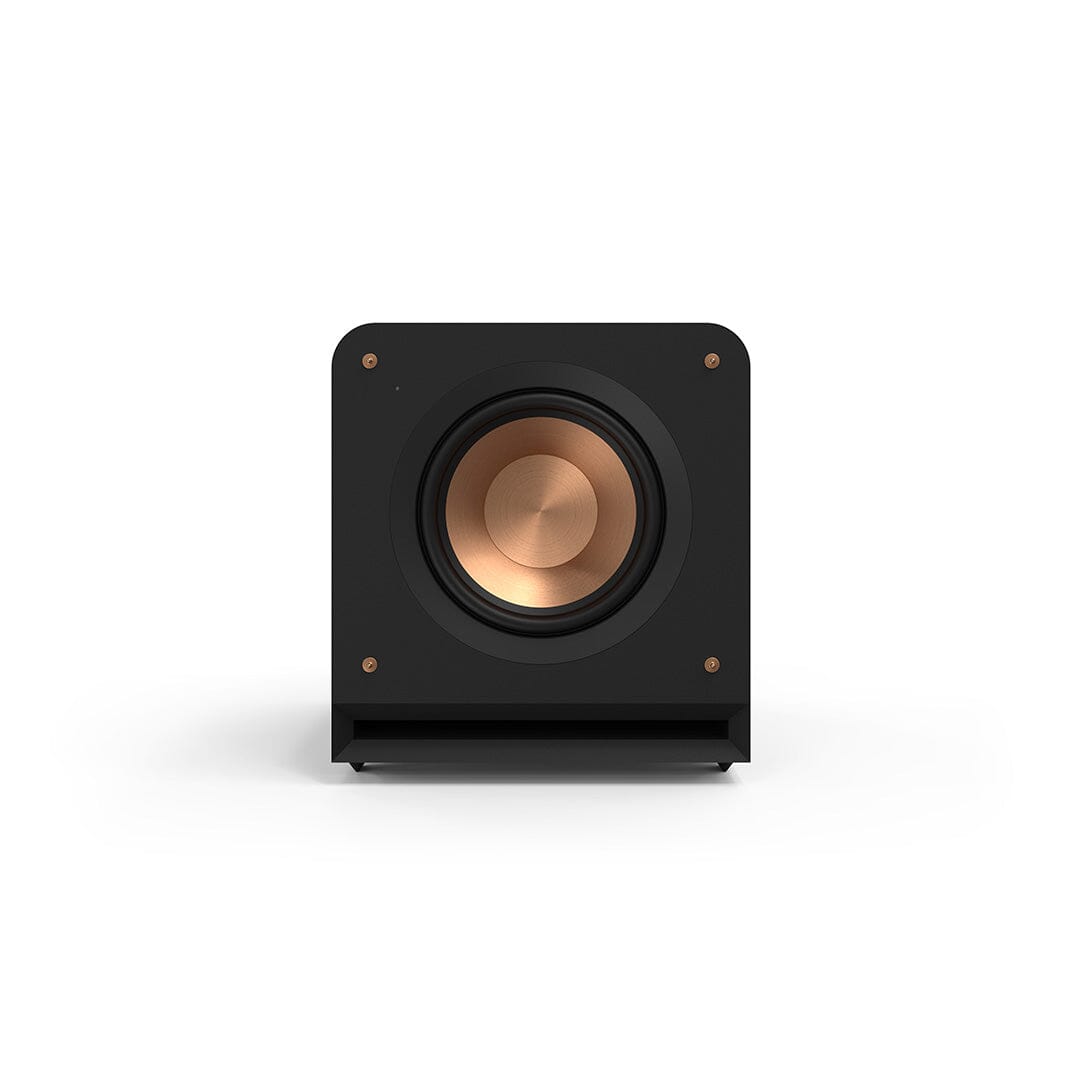 Klipsch RP-1000SW 10" Subwoofer