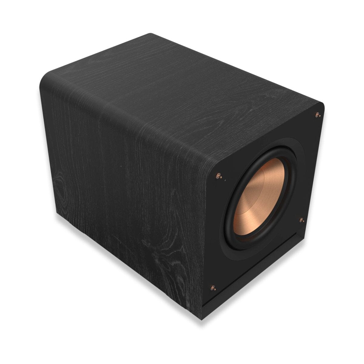 Klipsch RP-1200SW 12" Subwoofer