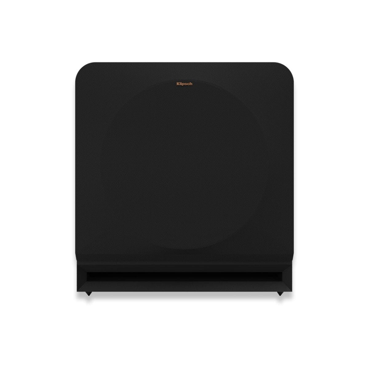 Klipsch RP-1200SW 12" Subwoofer