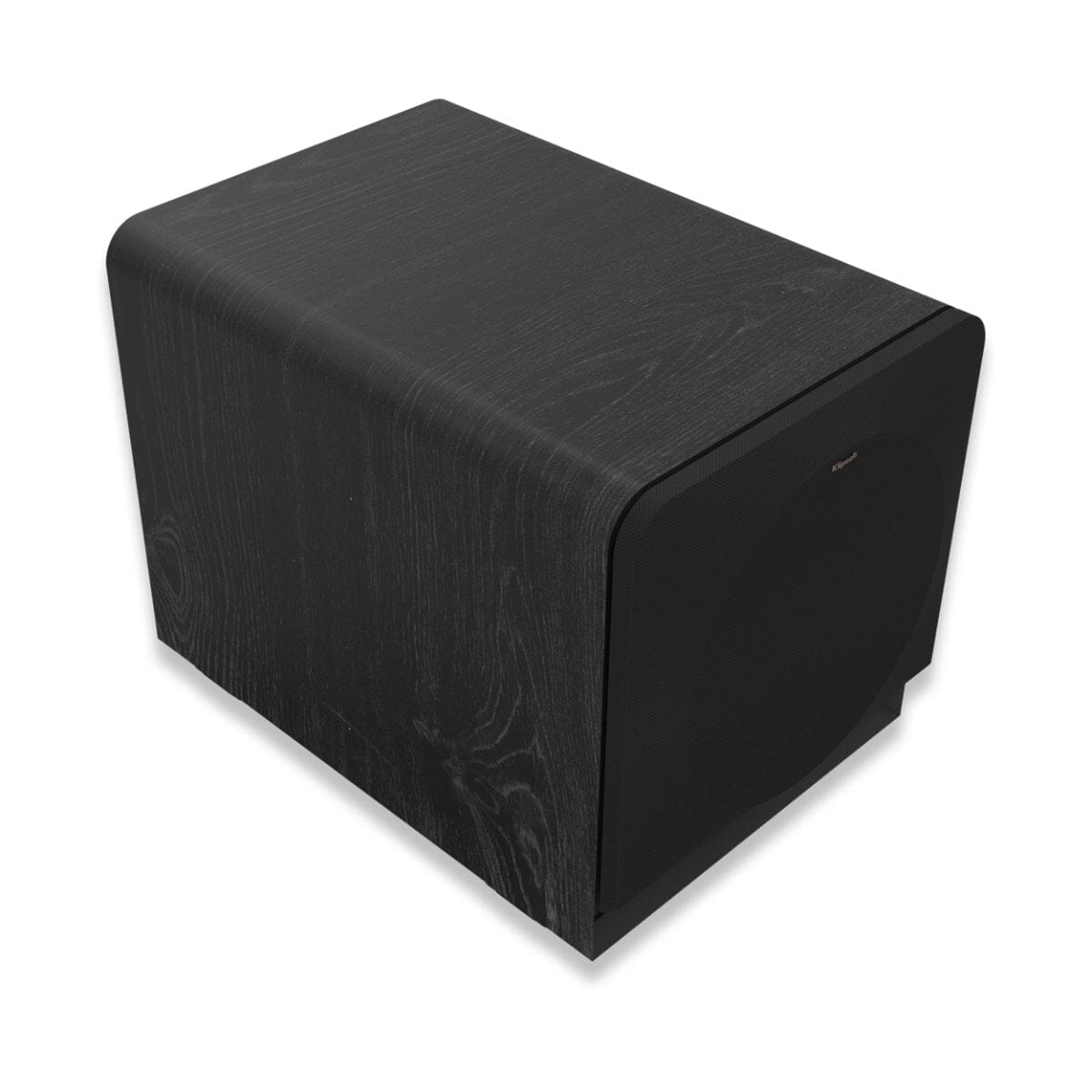 Klipsch RP-1200SW 12" Subwoofer