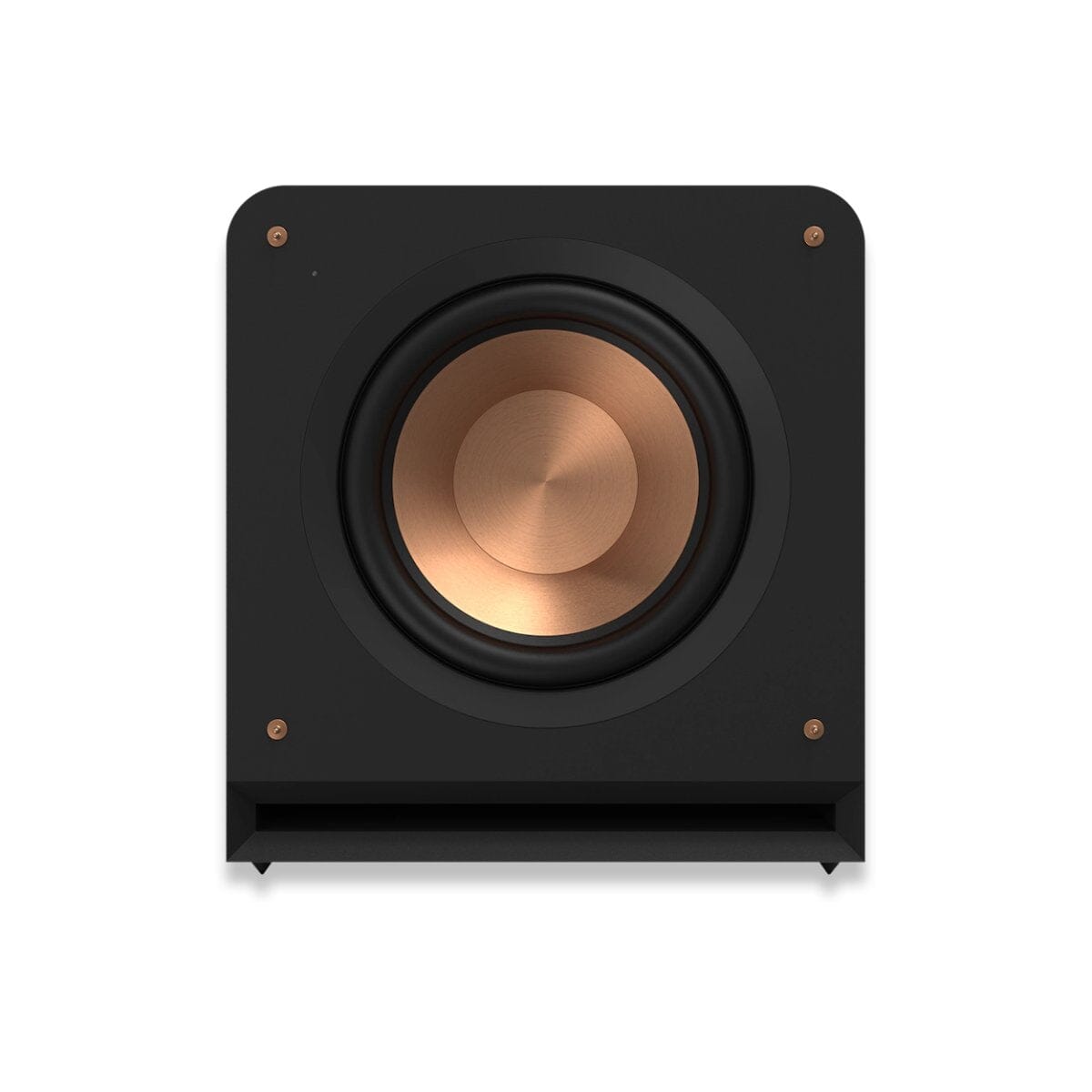Klipsch RP-1200SW 12" Subwoofer