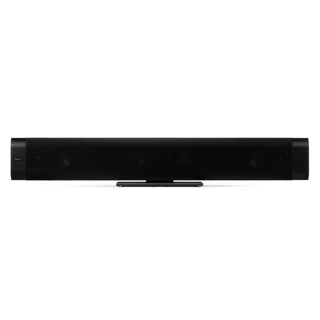 Klipsch RP-440D SB Passive Soundbar