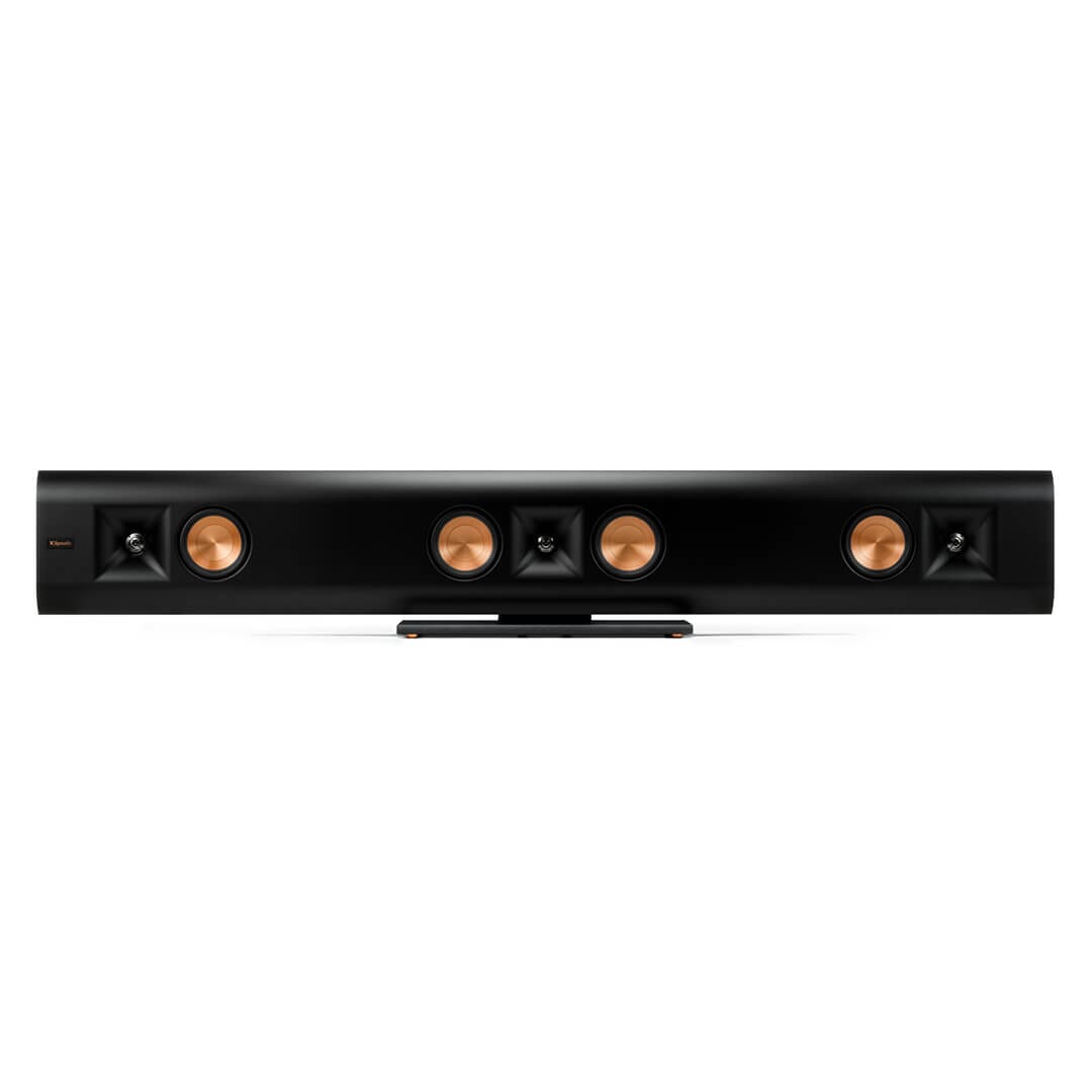 Klipsch RP-440D SB Passive Soundbar
