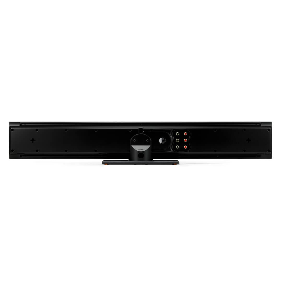 Klipsch RP-440D SB Passive Soundbar