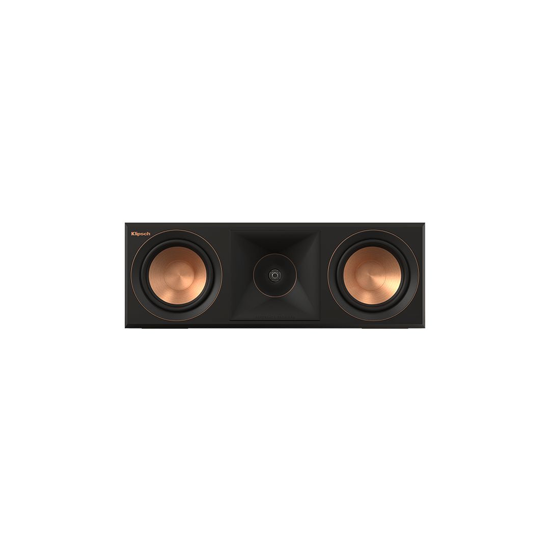 Klipsch RP-500C II Centre Channel Speaker