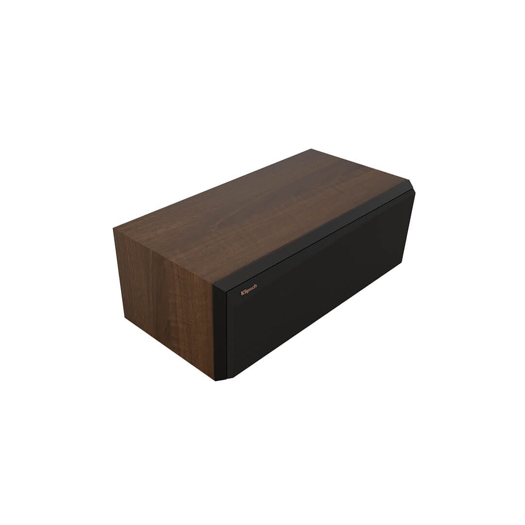 Klipsch RP-500C II Centre Channel Speaker
