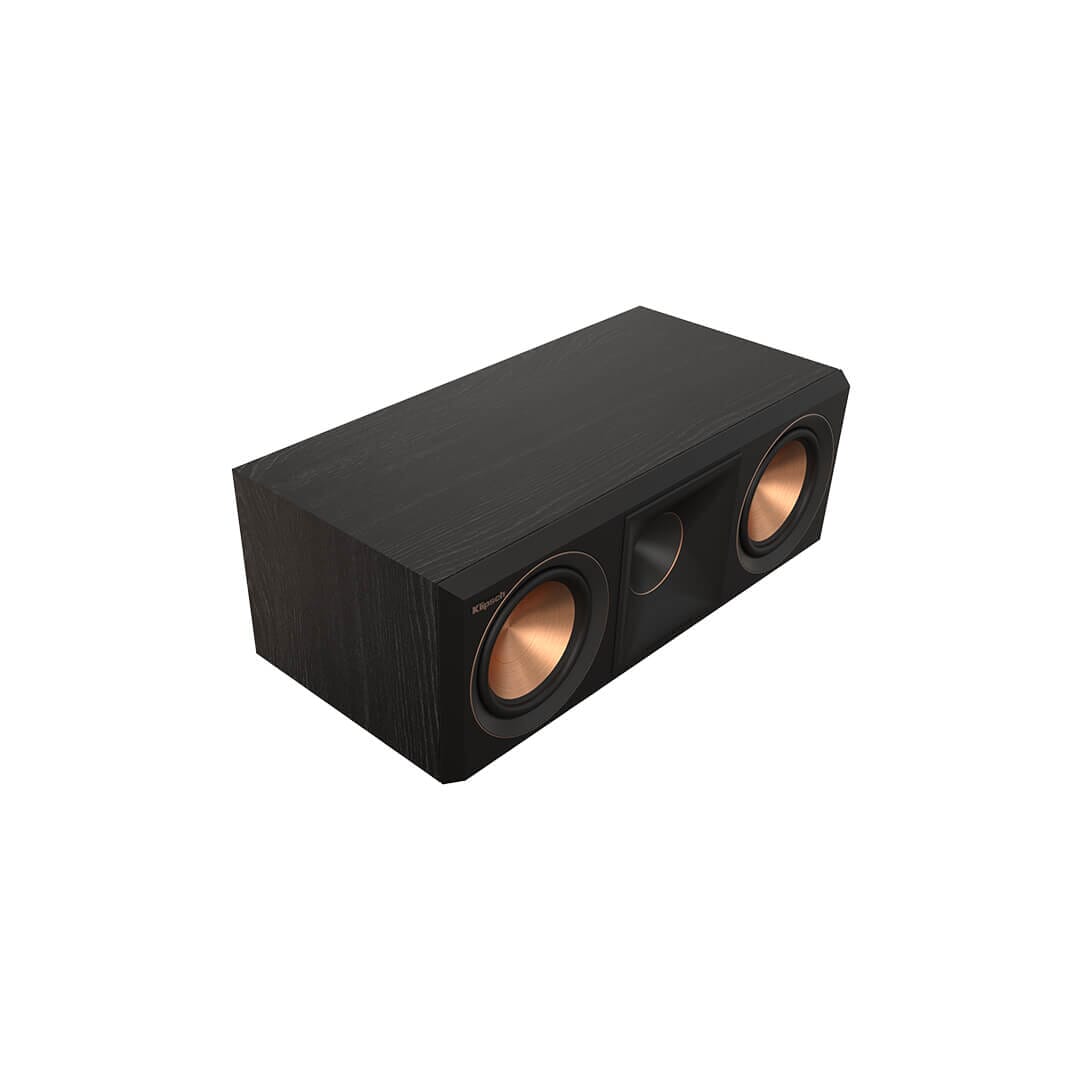 Klipsch RP-500C II Centre Channel Speaker