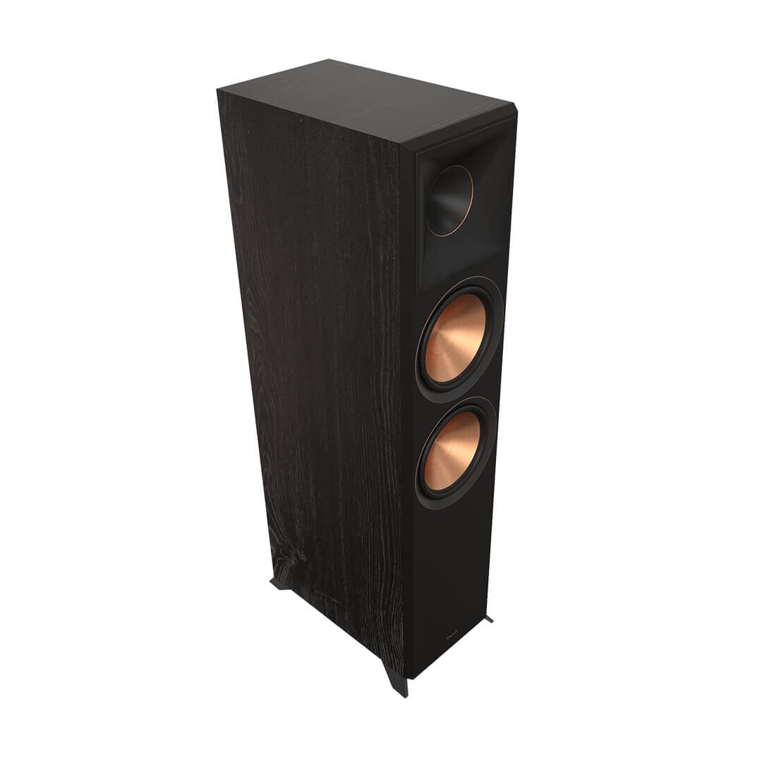 Klipsch RP-8000F II Floorstanding Speakers (Pair)
