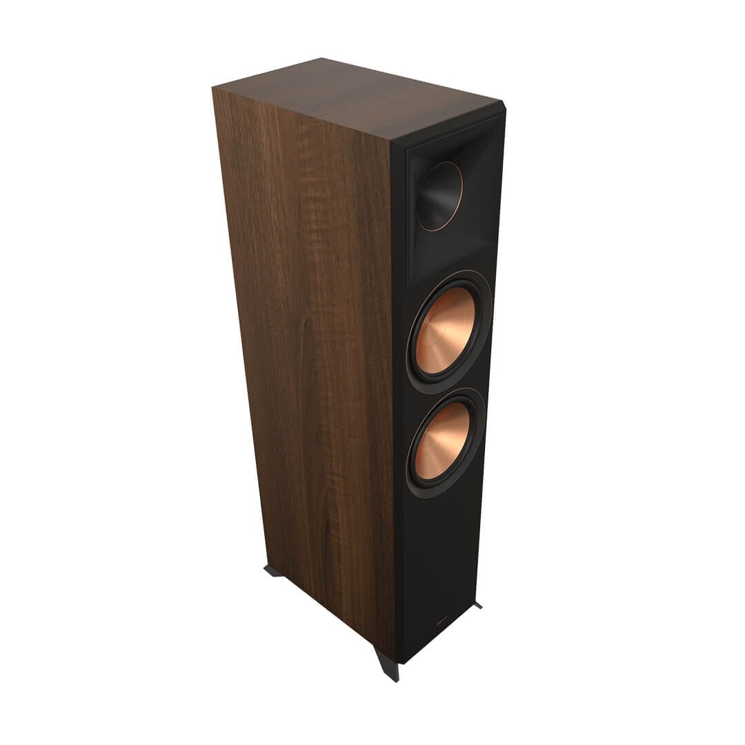 Klipsch RP-8000F II Floorstanding Speakers (Pair)