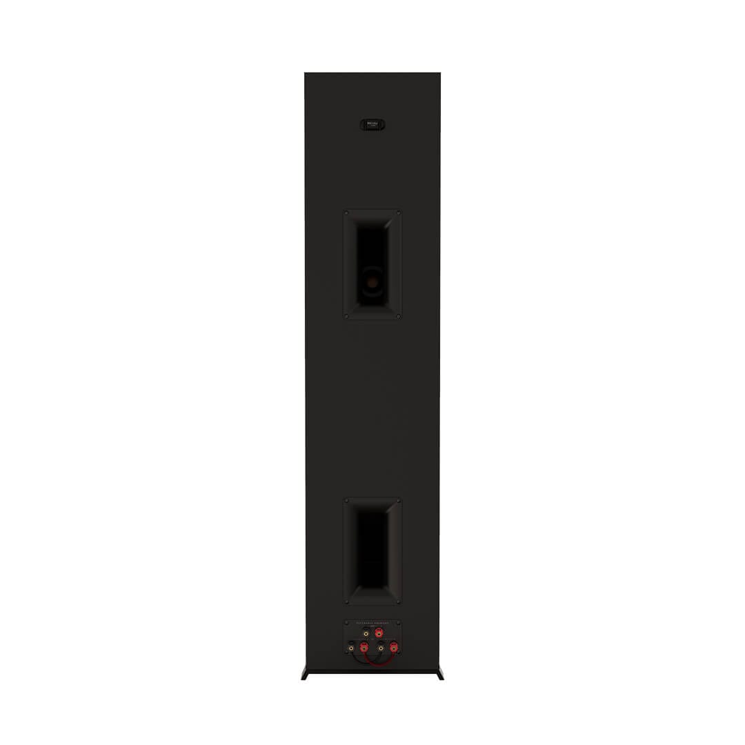 Klipsch RP-8000F II Floorstanding Speakers (Pair)