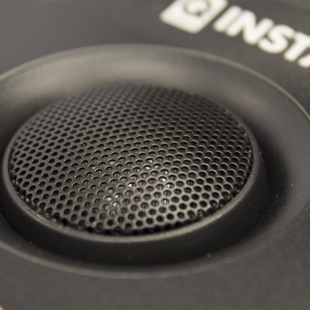 Q Acoustics QI80RP 8" In Wall Speakers